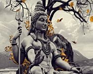 pic for Lord Shiva 